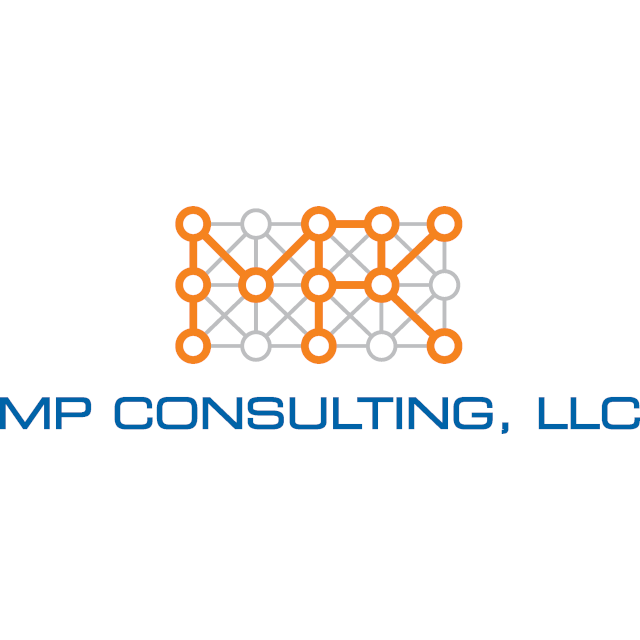 MPC Logo